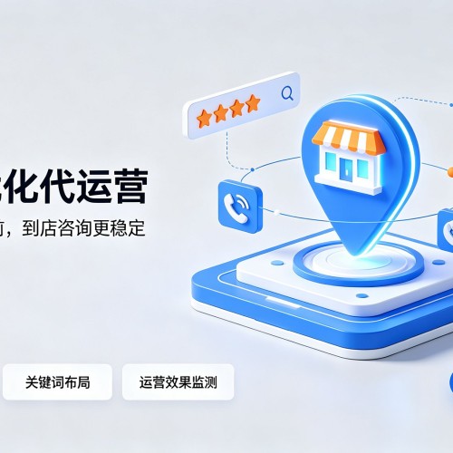 武宁GEO优化